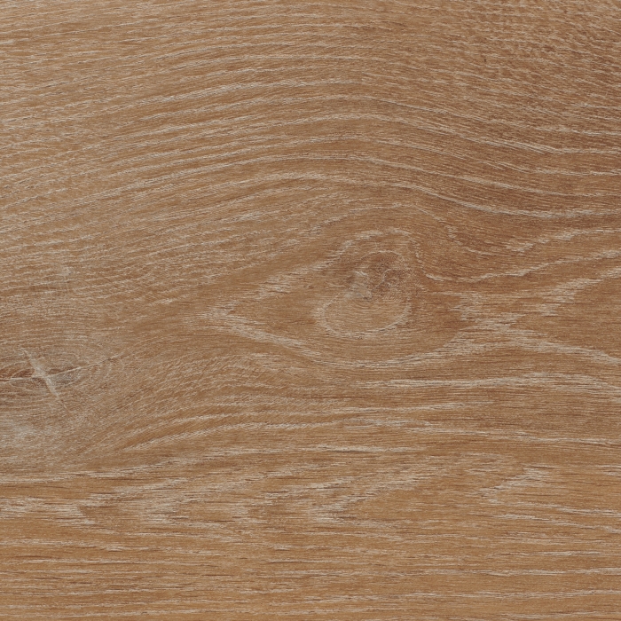 Prince - Lonic Oak Lugano 003